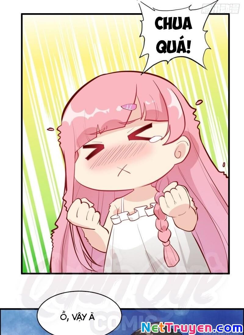 Sống Trên Hoang Đảo Cùng Các Em Gái Chapter 7 - Trang 2