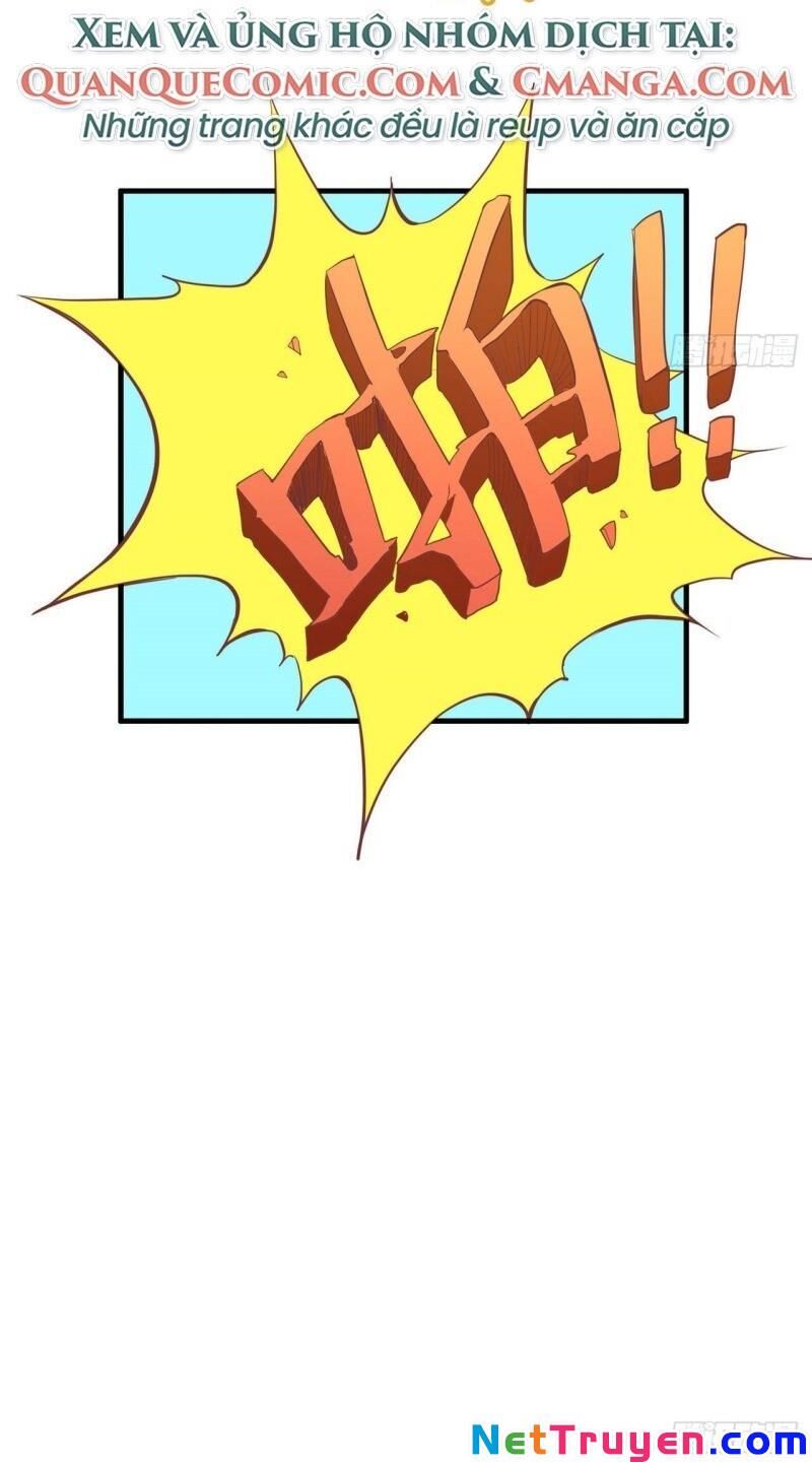 Sống Trên Hoang Đảo Cùng Các Em Gái Chapter 7 - Trang 2