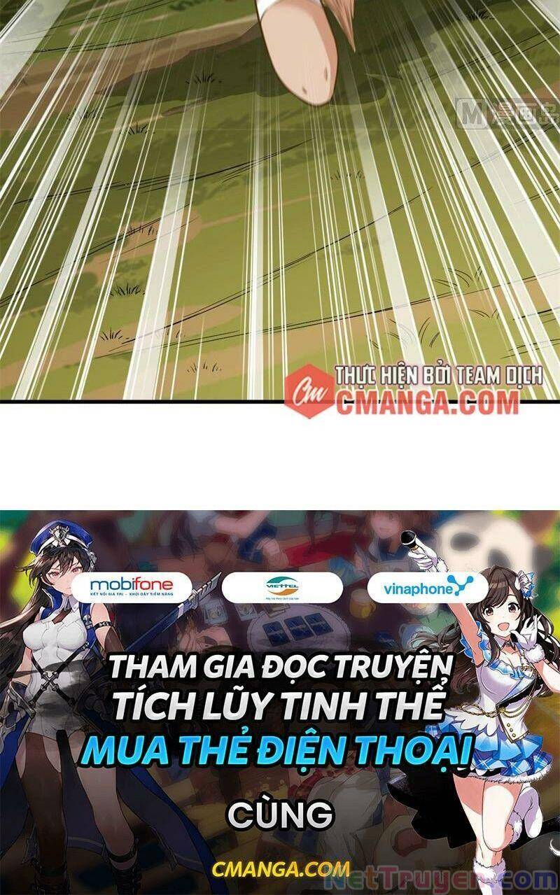 Sống Trên Hoang Đảo Cùng Các Em Gái Chapter 71 - Trang 2