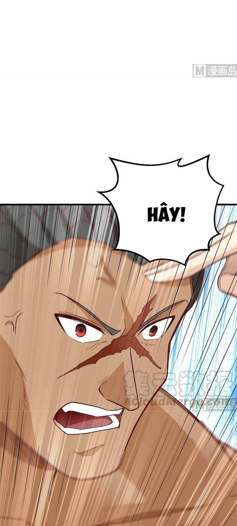 Sống Trên Hoang Đảo Cùng Các Em Gái Chapter 72 - Trang 2