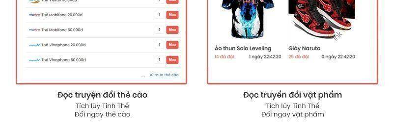 Sống Trên Hoang Đảo Cùng Các Em Gái Chapter 73 - Trang 2