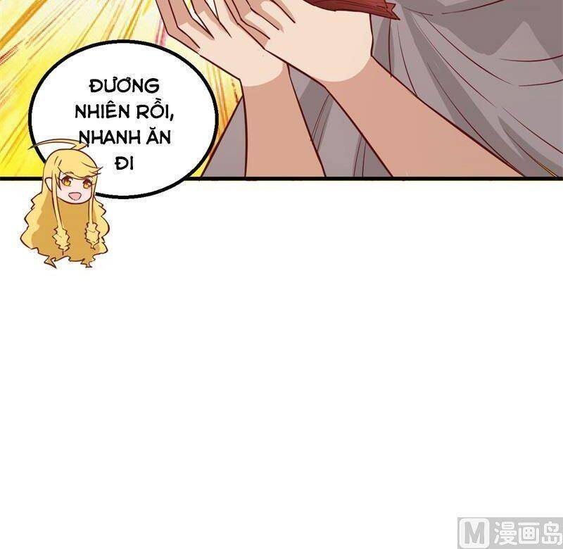 Sống Trên Hoang Đảo Cùng Các Em Gái Chapter 73 - Trang 2