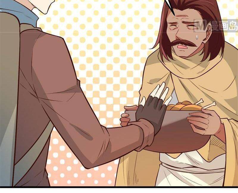 Sống Trên Hoang Đảo Cùng Các Em Gái Chapter 73 - Trang 2