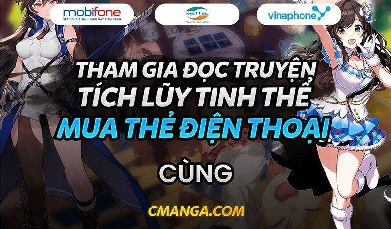 Sống Trên Hoang Đảo Cùng Các Em Gái Chapter 73 - Trang 2