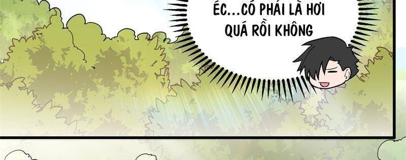 Sống Trên Hoang Đảo Cùng Các Em Gái Chapter 74 - Trang 2