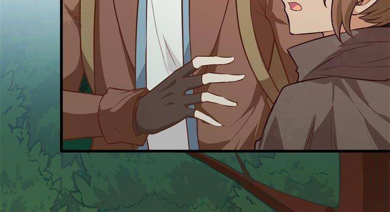 Sống Trên Hoang Đảo Cùng Các Em Gái Chapter 74 - Trang 2