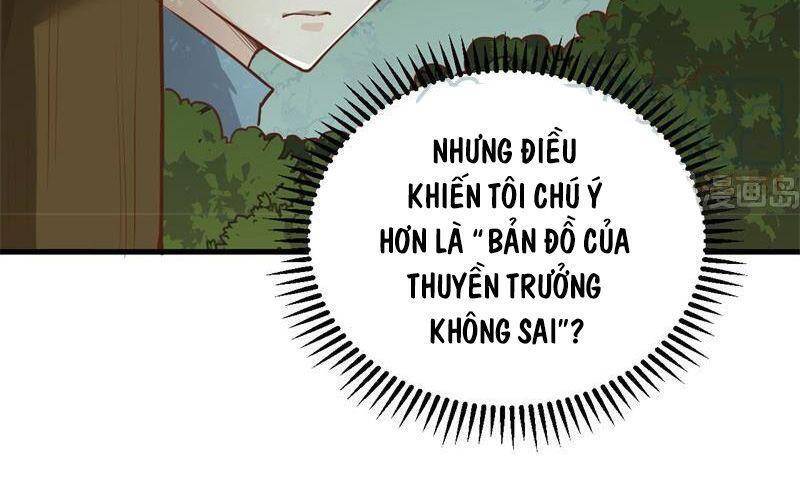 Sống Trên Hoang Đảo Cùng Các Em Gái Chapter 74 - Trang 2