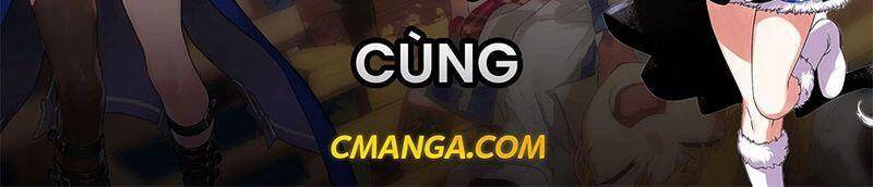 Sống Trên Hoang Đảo Cùng Các Em Gái Chapter 74 - Trang 2