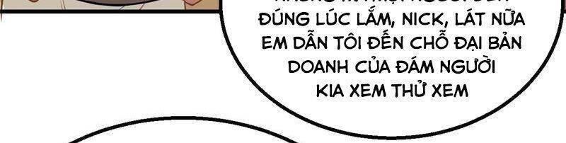 Sống Trên Hoang Đảo Cùng Các Em Gái Chapter 74 - Trang 2