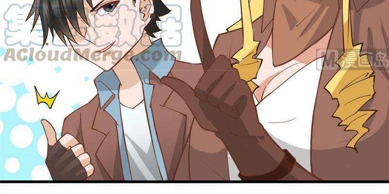 Sống Trên Hoang Đảo Cùng Các Em Gái Chapter 74 - Trang 2