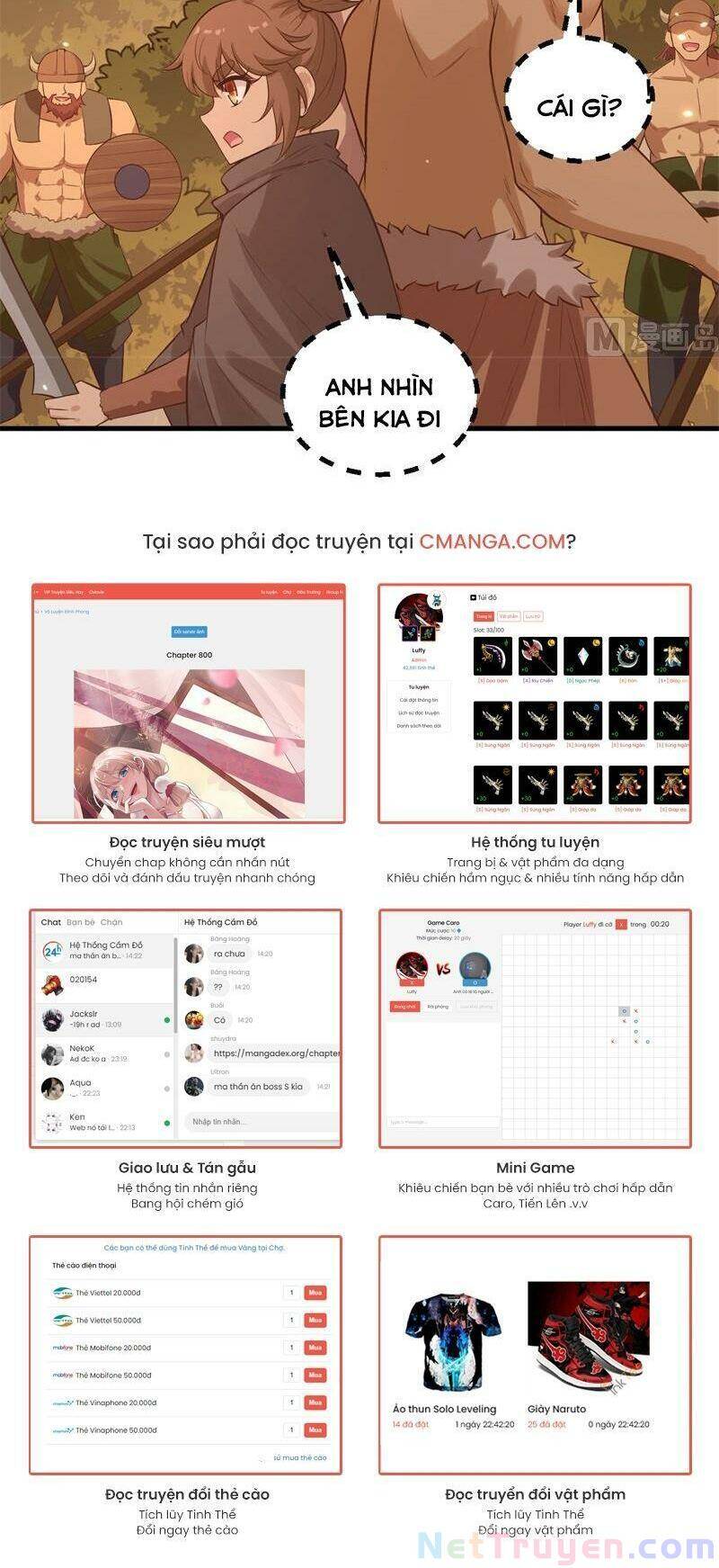 Sống Trên Hoang Đảo Cùng Các Em Gái Chapter 75 - Trang 2