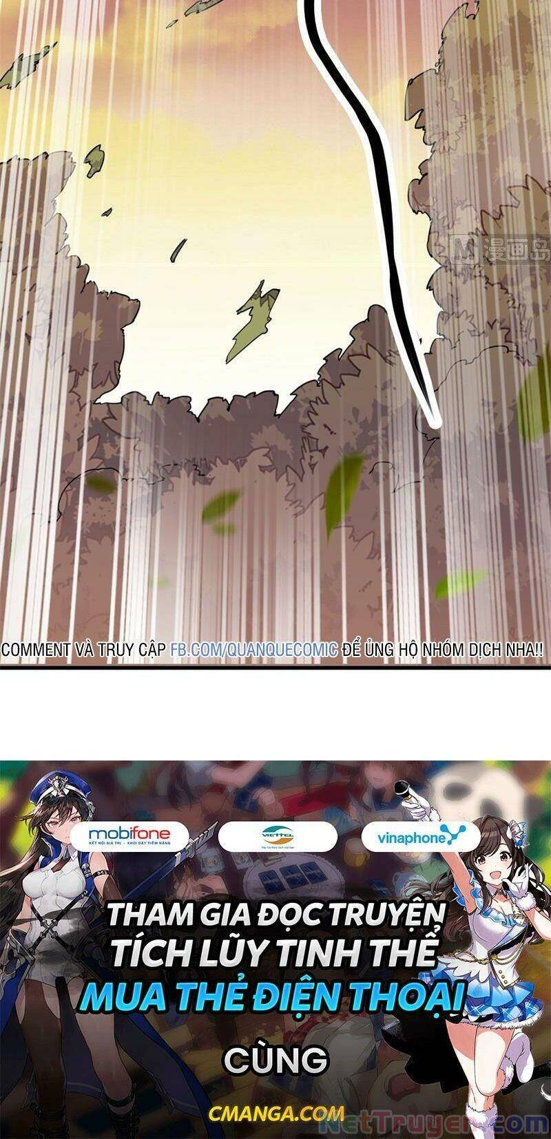 Sống Trên Hoang Đảo Cùng Các Em Gái Chapter 75 - Trang 2