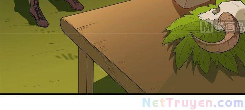 Sống Trên Hoang Đảo Cùng Các Em Gái Chapter 76 - Trang 2