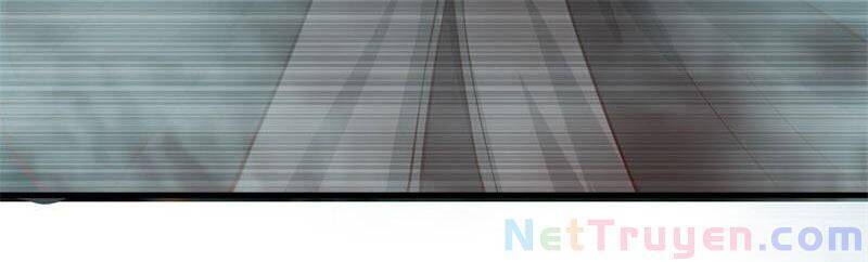 Sống Trên Hoang Đảo Cùng Các Em Gái Chapter 76 - Trang 2