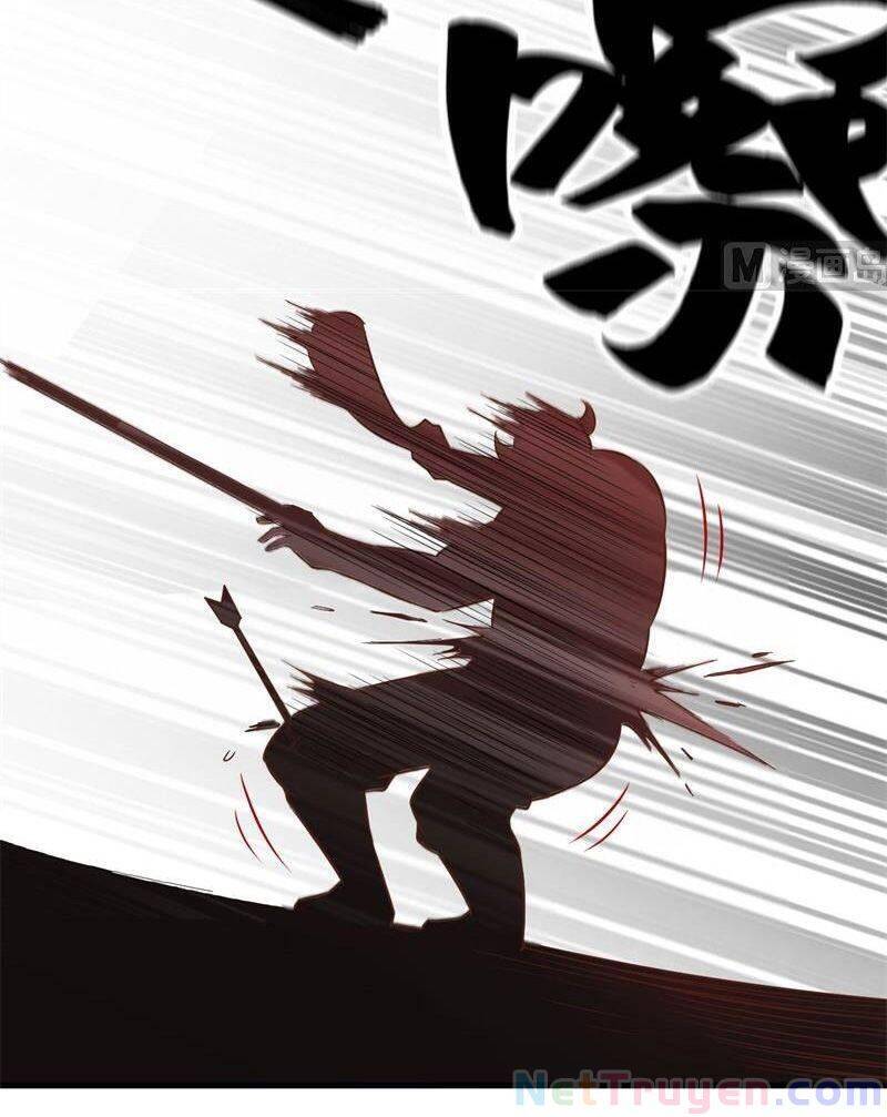 Sống Trên Hoang Đảo Cùng Các Em Gái Chapter 76 - Trang 2