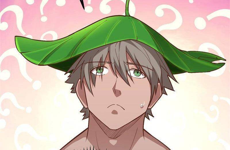 Sống Trên Hoang Đảo Cùng Các Em Gái Chapter 78 - Trang 2