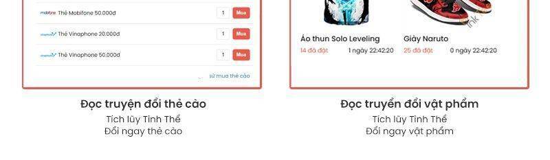 Sống Trên Hoang Đảo Cùng Các Em Gái Chapter 78 - Trang 2