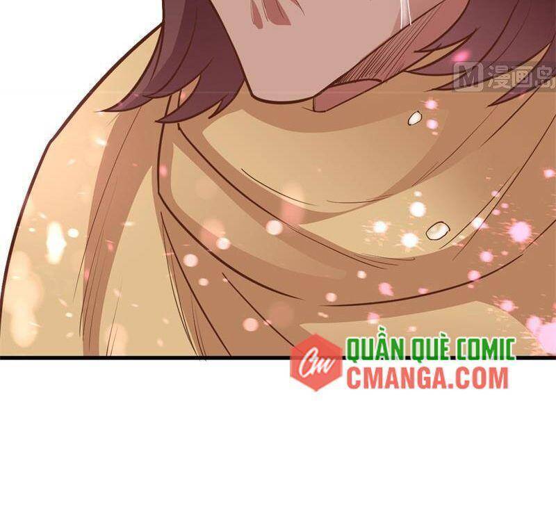 Sống Trên Hoang Đảo Cùng Các Em Gái Chapter 78 - Trang 2