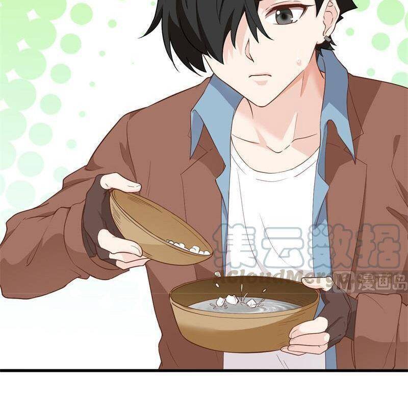 Sống Trên Hoang Đảo Cùng Các Em Gái Chapter 79 - Trang 2