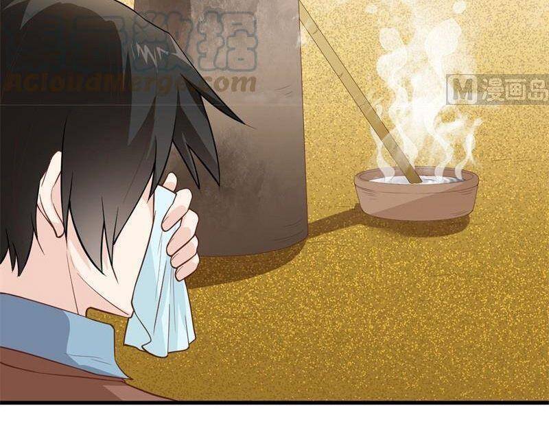 Sống Trên Hoang Đảo Cùng Các Em Gái Chapter 79 - Trang 2