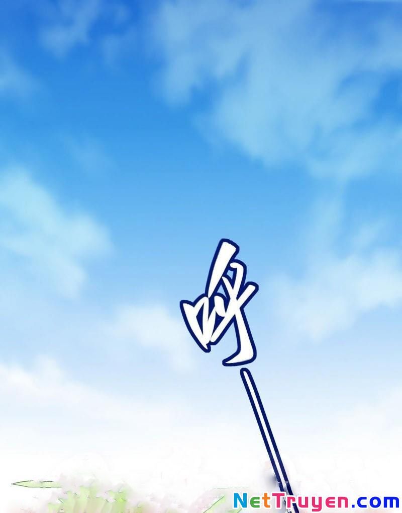 Sống Trên Hoang Đảo Cùng Các Em Gái Chapter 8 - Trang 2