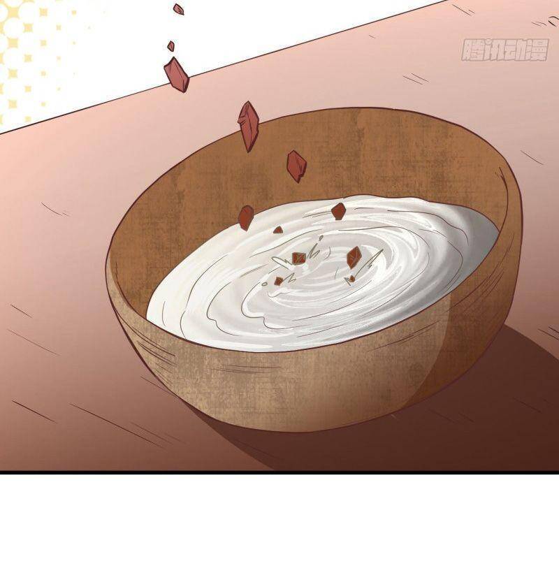 Sống Trên Hoang Đảo Cùng Các Em Gái Chapter 80 - Trang 2