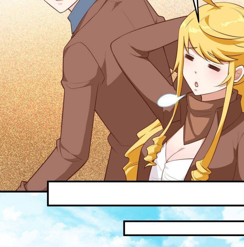 Sống Trên Hoang Đảo Cùng Các Em Gái Chapter 80 - Trang 2