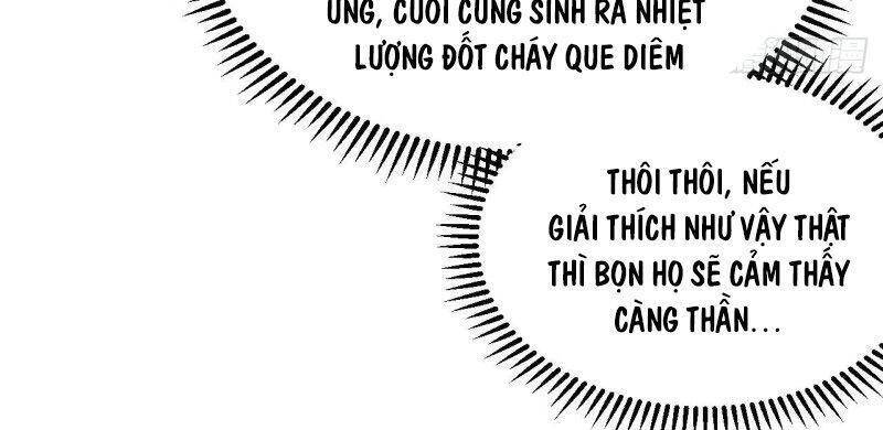 Sống Trên Hoang Đảo Cùng Các Em Gái Chapter 80 - Trang 2