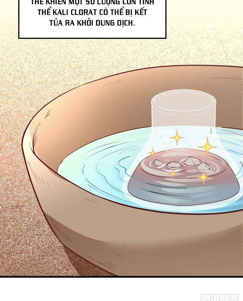 Sống Trên Hoang Đảo Cùng Các Em Gái Chapter 80 - Trang 2