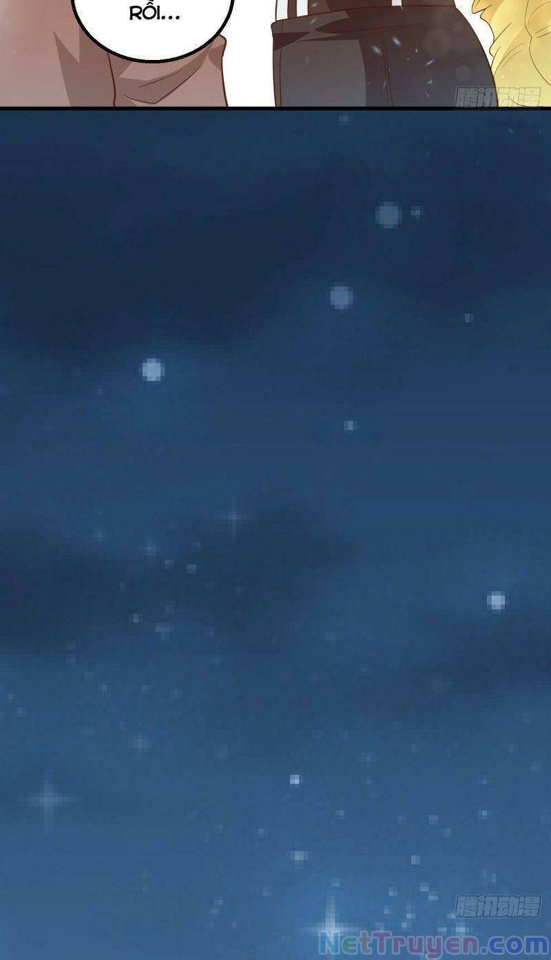 Sống Trên Hoang Đảo Cùng Các Em Gái Chapter 81 - Trang 2