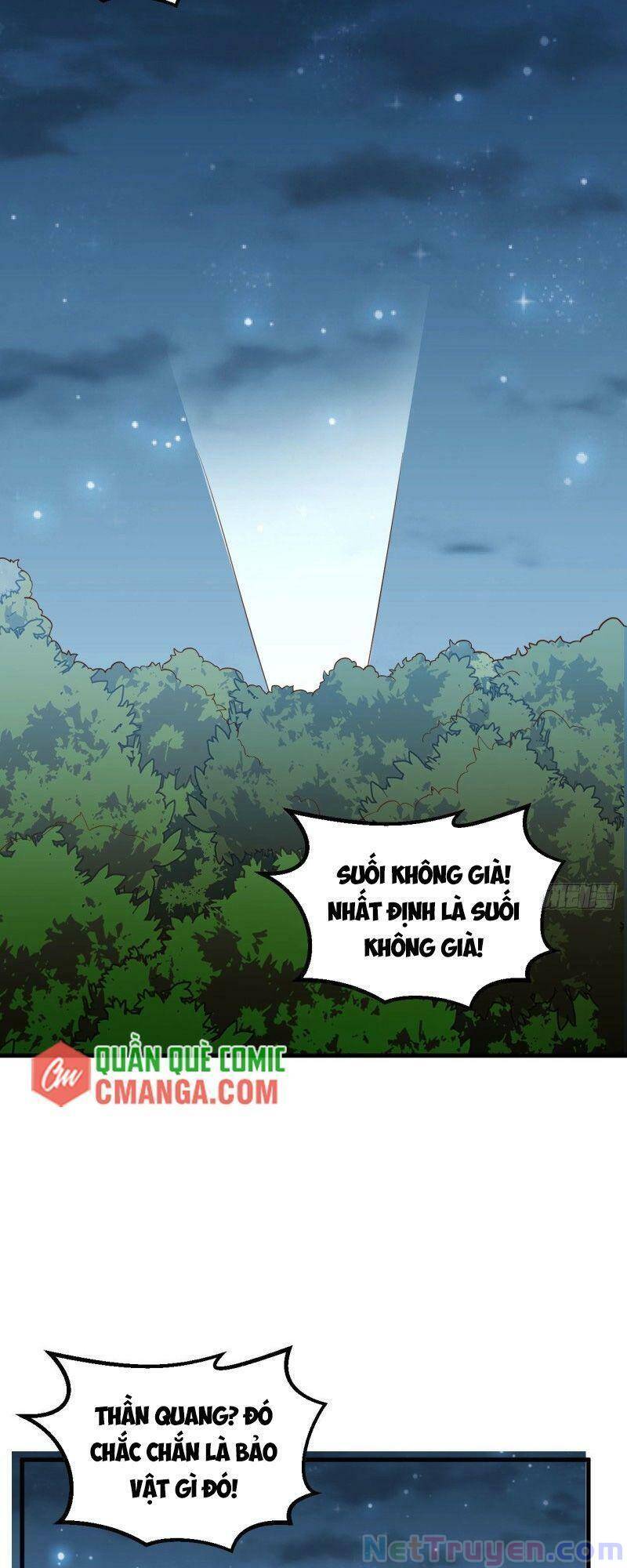 Sống Trên Hoang Đảo Cùng Các Em Gái Chapter 81 - Trang 2