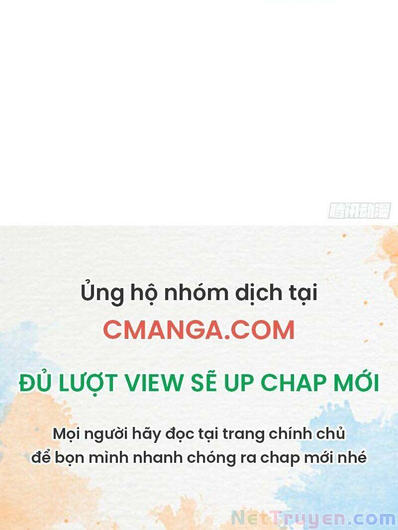 Sống Trên Hoang Đảo Cùng Các Em Gái Chapter 81 - Trang 2