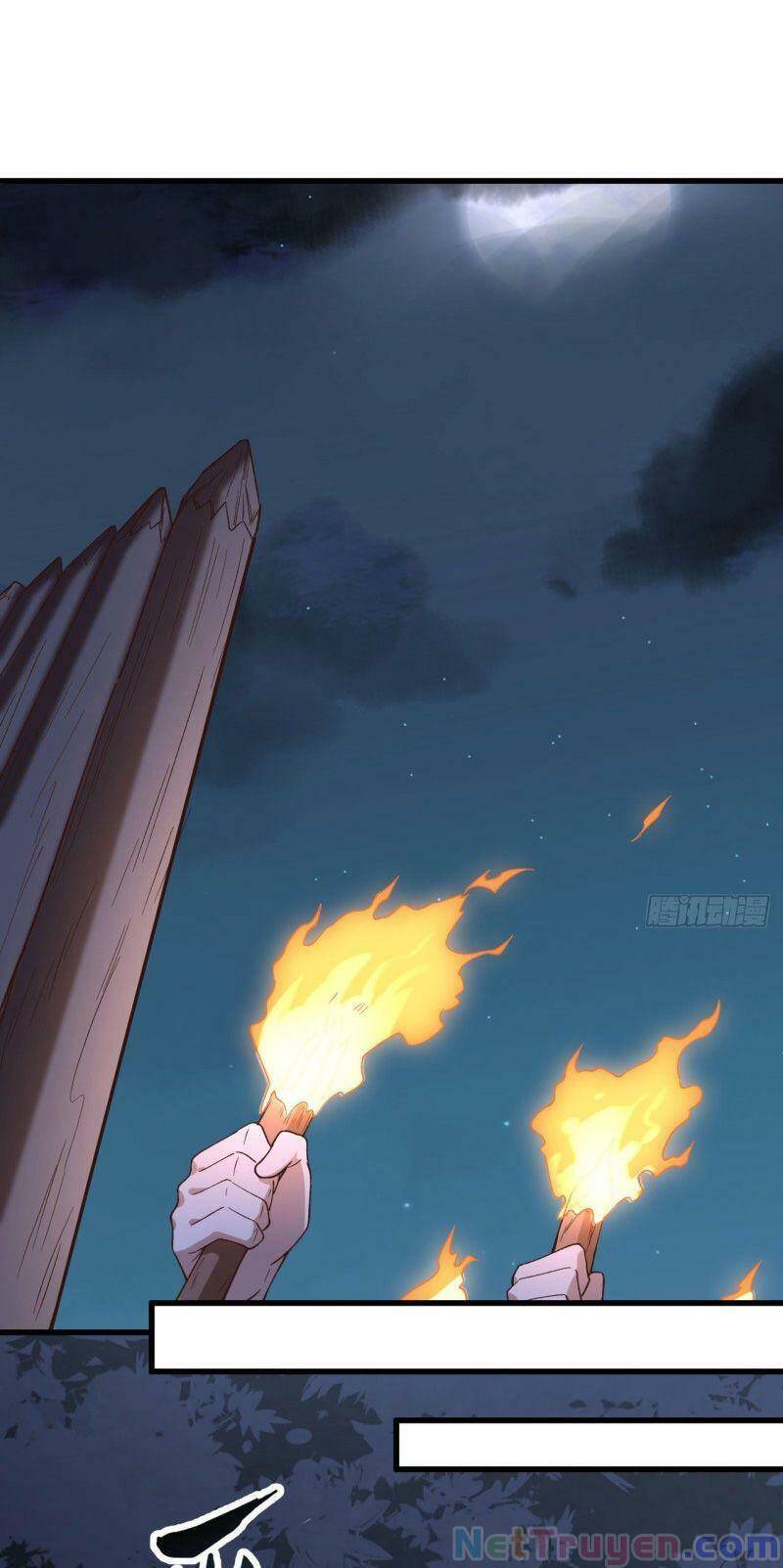 Sống Trên Hoang Đảo Cùng Các Em Gái Chapter 81 - Trang 2