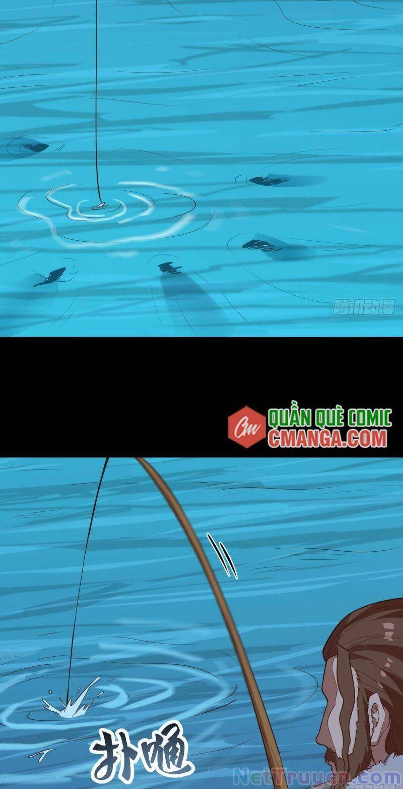 Sống Trên Hoang Đảo Cùng Các Em Gái Chapter 81 - Trang 2