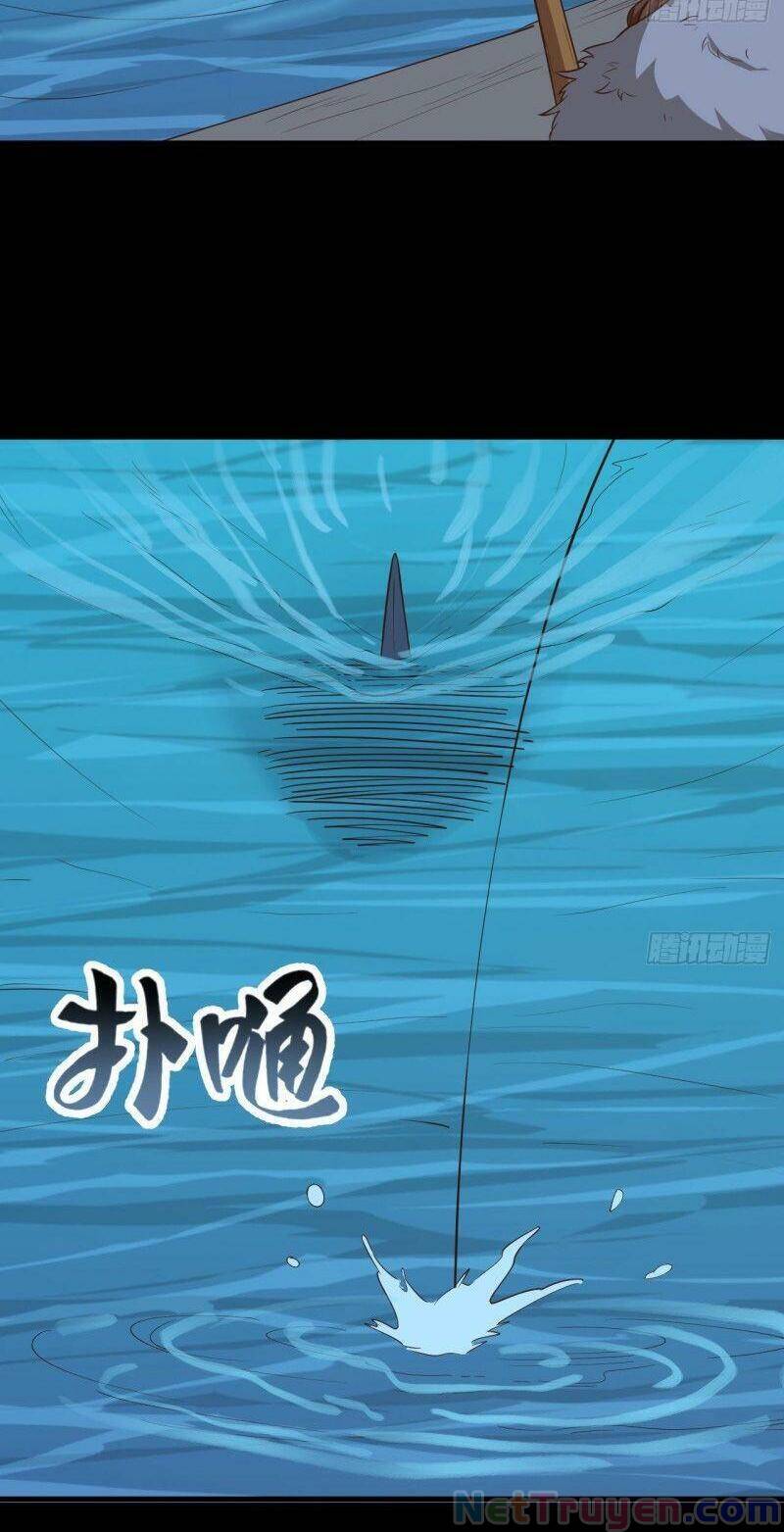 Sống Trên Hoang Đảo Cùng Các Em Gái Chapter 81 - Trang 2