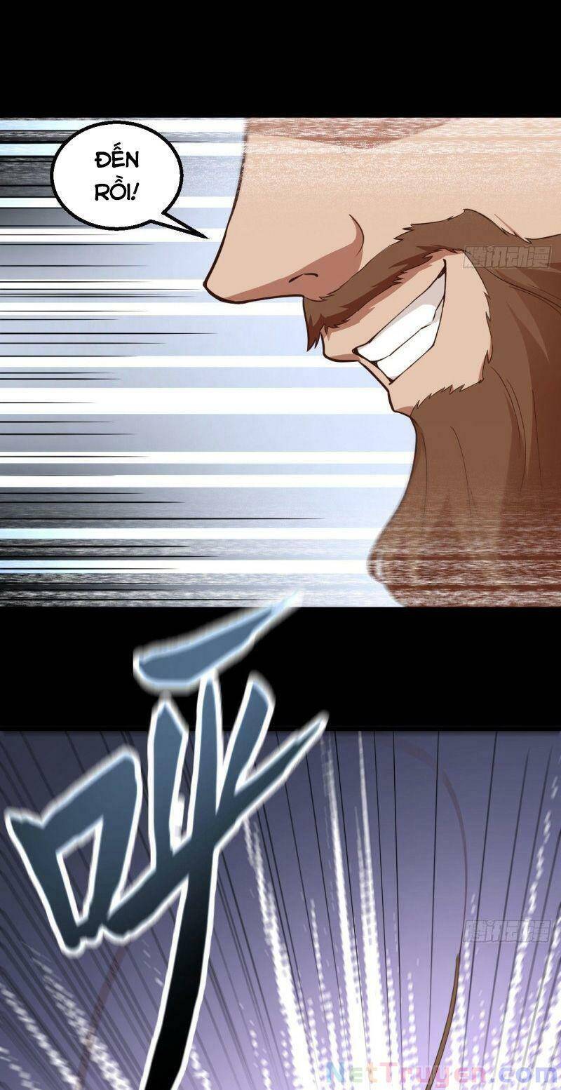 Sống Trên Hoang Đảo Cùng Các Em Gái Chapter 81 - Trang 2