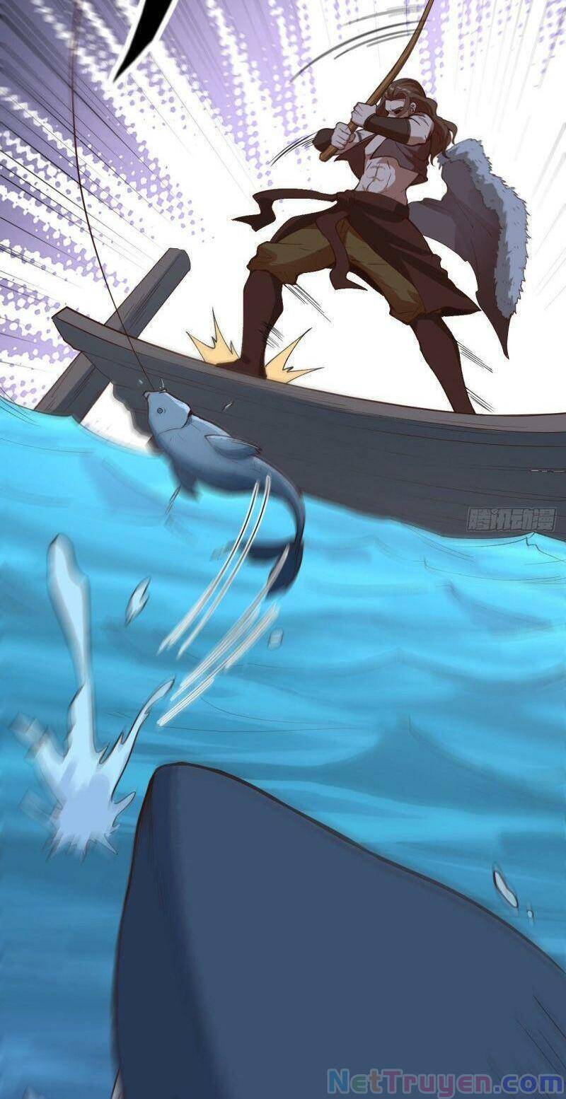 Sống Trên Hoang Đảo Cùng Các Em Gái Chapter 81 - Trang 2