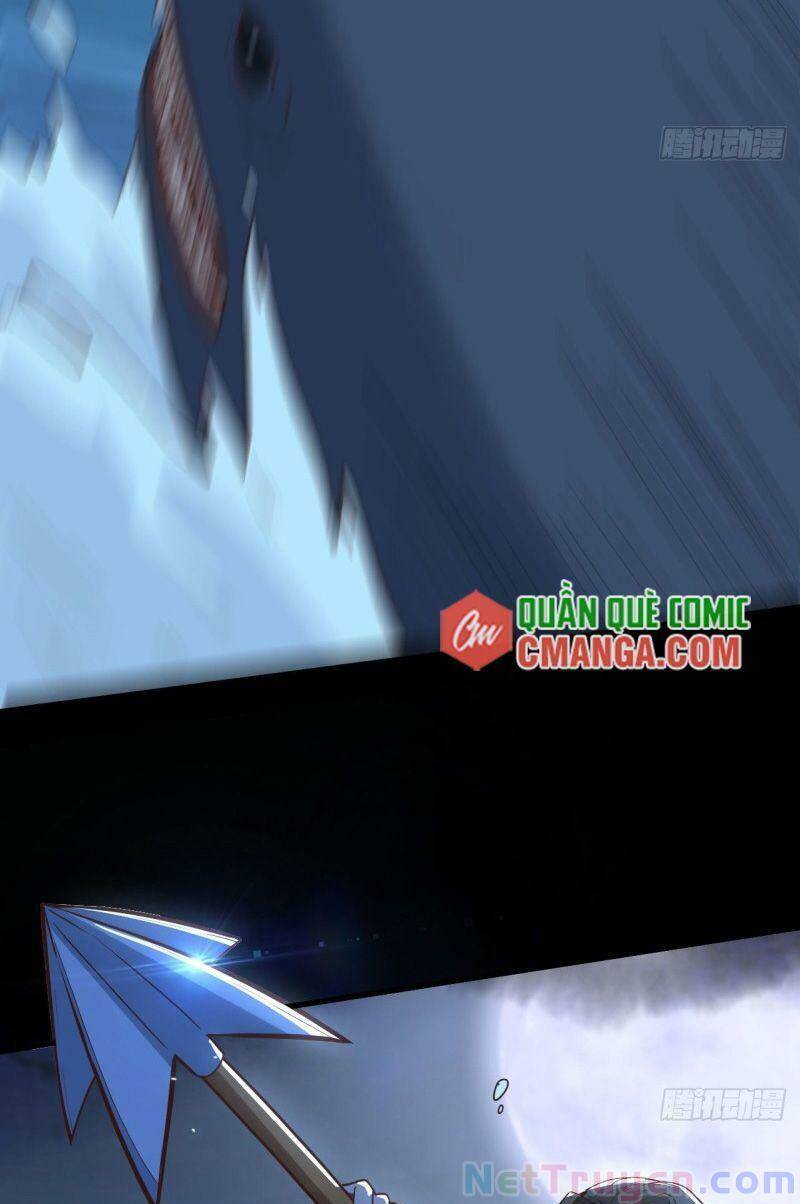 Sống Trên Hoang Đảo Cùng Các Em Gái Chapter 81 - Trang 2