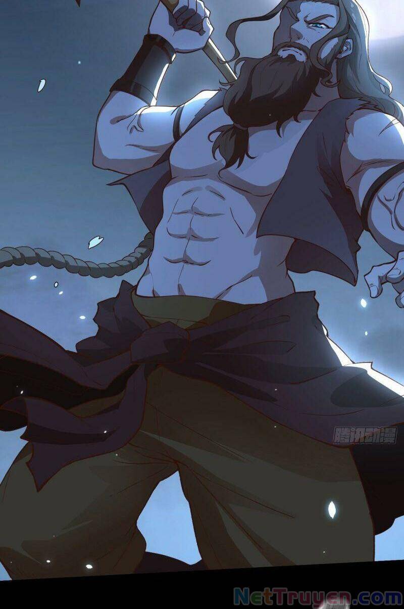 Sống Trên Hoang Đảo Cùng Các Em Gái Chapter 81 - Trang 2