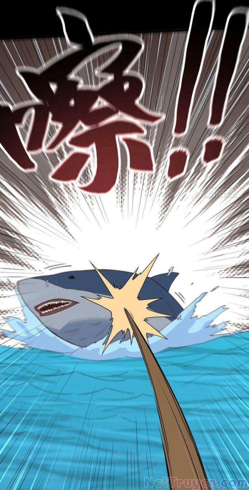 Sống Trên Hoang Đảo Cùng Các Em Gái Chapter 81 - Trang 2