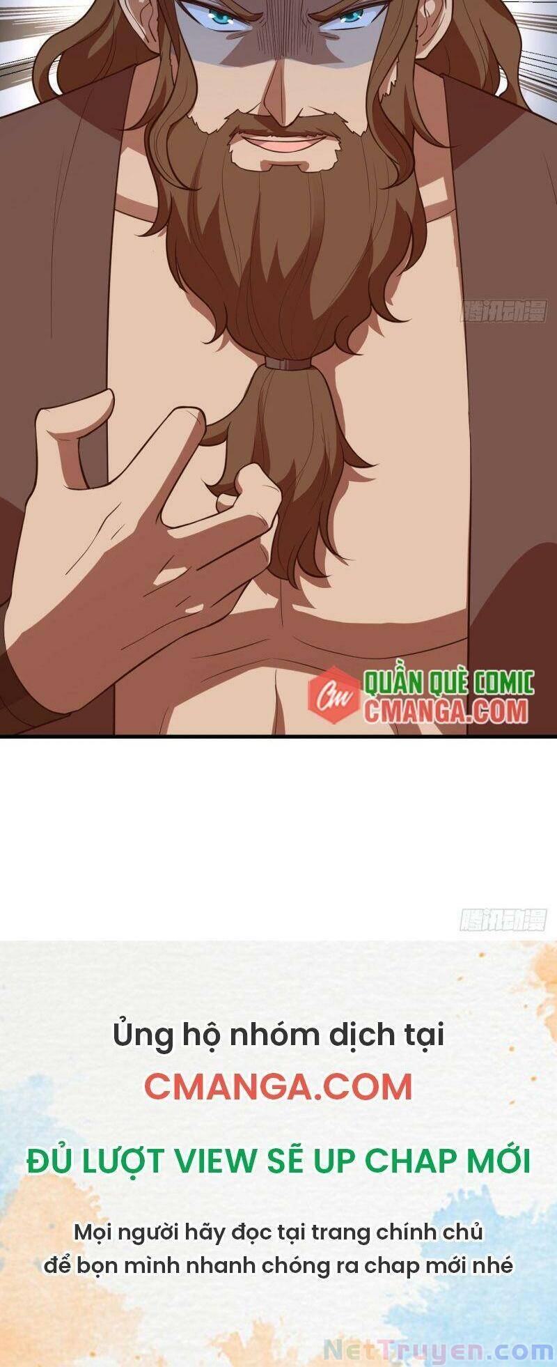 Sống Trên Hoang Đảo Cùng Các Em Gái Chapter 81 - Trang 2