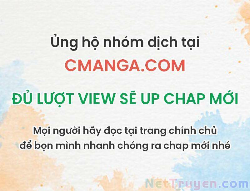 Sống Trên Hoang Đảo Cùng Các Em Gái Chapter 81 - Trang 2