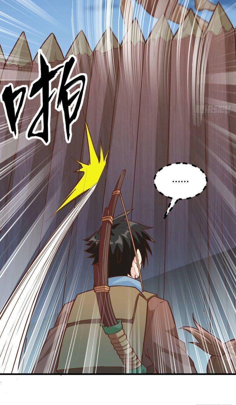 Sống Trên Hoang Đảo Cùng Các Em Gái Chapter 82 - Trang 2