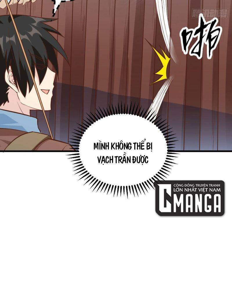 Sống Trên Hoang Đảo Cùng Các Em Gái Chapter 82 - Trang 2