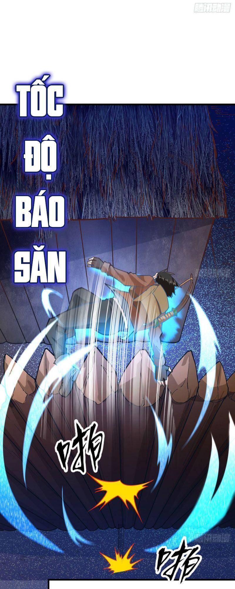 Sống Trên Hoang Đảo Cùng Các Em Gái Chapter 82 - Trang 2