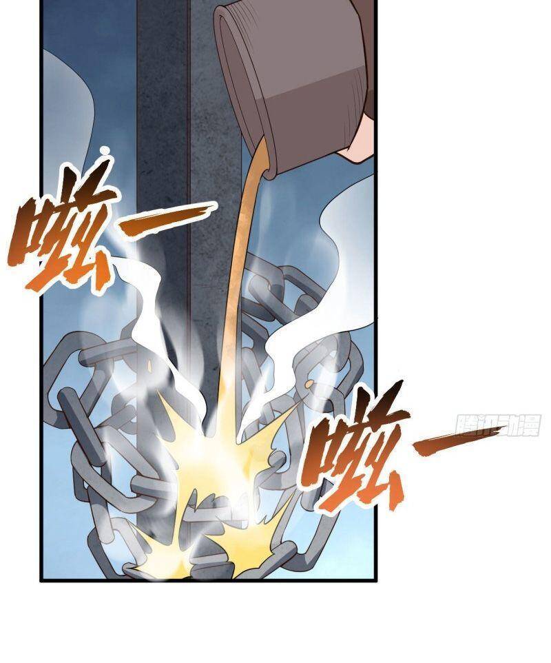 Sống Trên Hoang Đảo Cùng Các Em Gái Chapter 82 - Trang 2