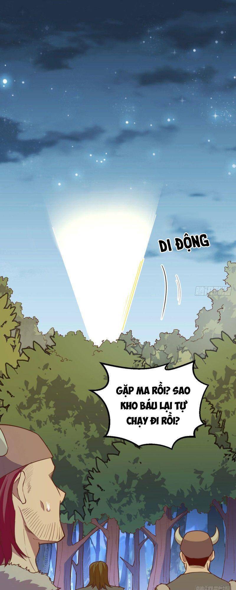 Sống Trên Hoang Đảo Cùng Các Em Gái Chapter 82 - Trang 2