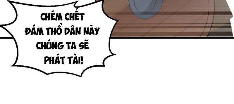 Sống Trên Hoang Đảo Cùng Các Em Gái Chapter 83 - Trang 2