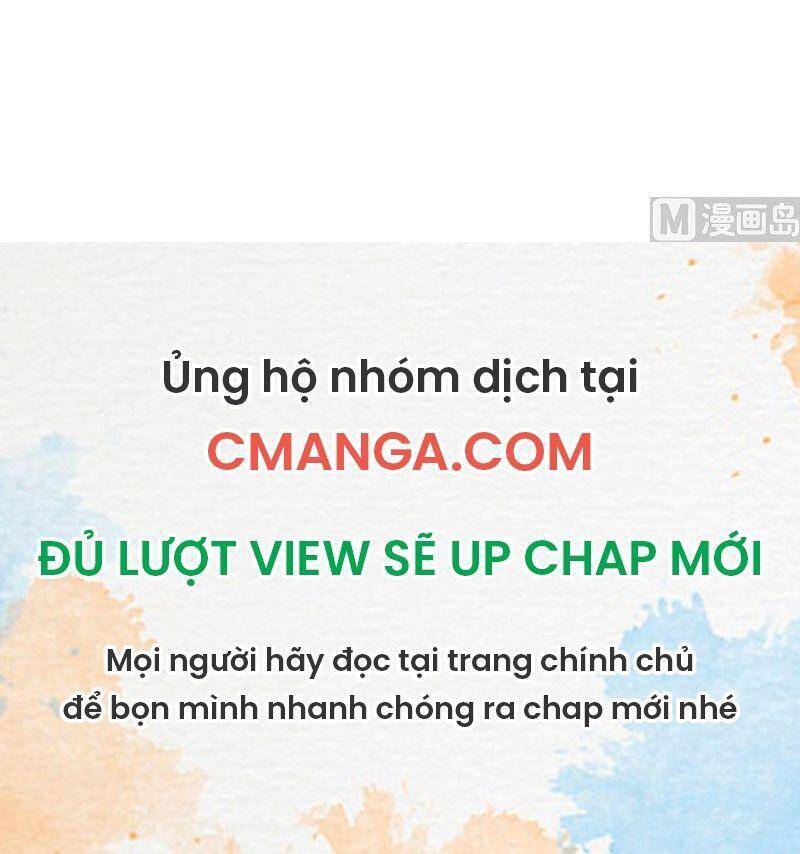 Sống Trên Hoang Đảo Cùng Các Em Gái Chapter 83 - Trang 2