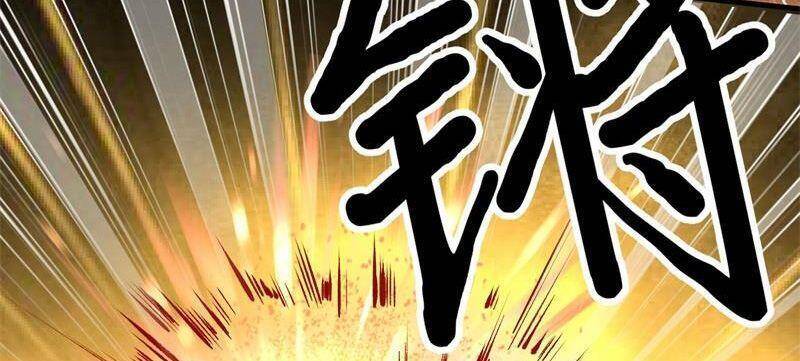 Sống Trên Hoang Đảo Cùng Các Em Gái Chapter 83 - Trang 2